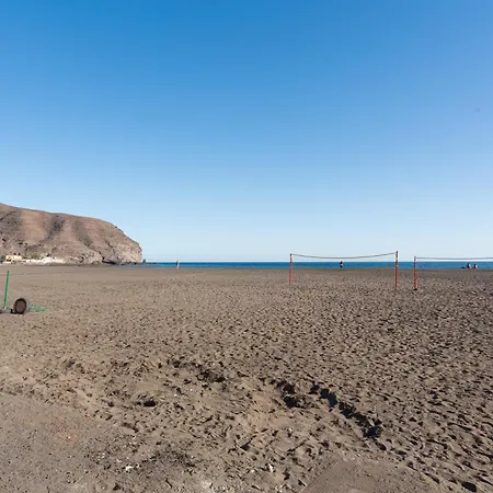 Aguamarina * גראן טאראחל