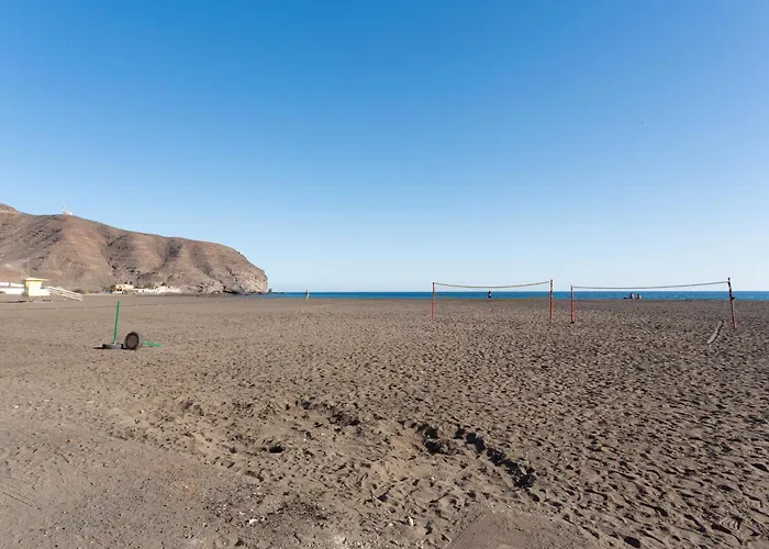 Aguamarina * גראן טאראחל