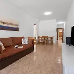 Casa vacanze Aguamarina Gran Tarajal
